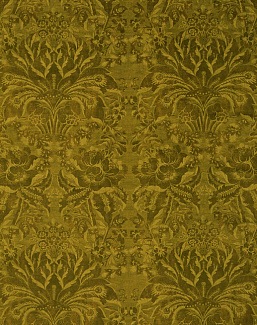 Ткань Zoffany Damask 322686