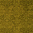 Ткань Zoffany Damask 322686