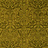 Ткань Zoffany Damask 322686