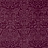 Ткань Zoffany Damask 322687