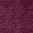 Ткань Zoffany Damask 322687