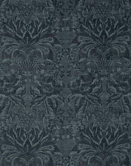 Ткань Zoffany Damask 322688
