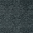 Ткань Zoffany Damask 322688