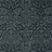 Ткань Zoffany Damask 322688
