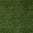 Ткань Zoffany Damask 322689