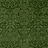 Ткань Zoffany Damask 322689