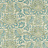 Ткань Zoffany Damask 322690