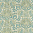Ткань Zoffany Damask 322690