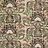 Ткань Zoffany Damask 322691