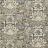 Ткань Zoffany Damask 322692