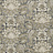 Ткань Zoffany Damask 322692