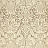 Ткань Zoffany Damask 333096