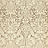 Ткань Zoffany Damask 333096
