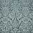 Ткань Zoffany Damask 333097