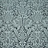Ткань Zoffany Damask 333097