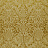 Ткань Zoffany Damask 333098