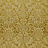 Ткань Zoffany Damask 333098