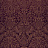 Ткань Zoffany Damask 333099