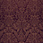 Ткань Zoffany Damask 333099