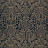 Ткань Zoffany Damask 333100