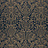 Ткань Zoffany Damask 333100
