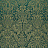 Ткань Zoffany Damask 333101