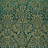Ткань Zoffany Damask 333101