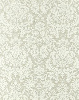 Ткань Zoffany Damask 333102