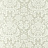 Ткань Zoffany Damask 333102