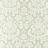 Ткань Zoffany Damask 333102