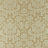 Ткань Zoffany Damask 333103