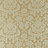 Ткань Zoffany Damask 333103