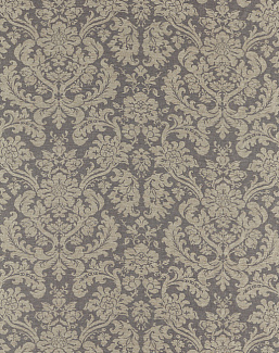 Ткань Zoffany Damask 333104