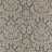 Ткань Zoffany Damask 333104