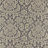 Ткань Zoffany Damask 333104