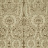 Ткань Zoffany Damask 333106