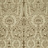Ткань Zoffany Damask 333106