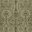 Ткань Zoffany Damask 333107