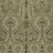 Ткань Zoffany Damask 333107