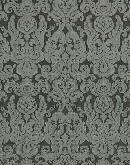 Ткань Zoffany Damask 333108