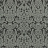 Ткань Zoffany Damask 333108