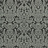 Ткань Zoffany Damask 333108