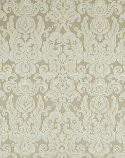 Ткань Zoffany Damask 333110