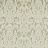 Ткань Zoffany Damask 333110