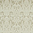 Ткань Zoffany Damask 333110