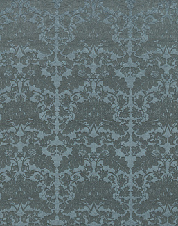 Ткань Zoffany Damask 333111