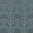 Ткань Zoffany Damask 333111
