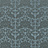 Ткань Zoffany Damask 333111