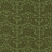 Ткань Zoffany Damask 333112