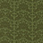 Ткань Zoffany Damask 333112